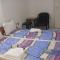 Lurd Family Hotel