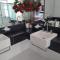 Palmares Hotel