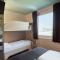B&B Hotel Neuss