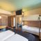 B&B Hotel Neuss B&B Hotel Neuss