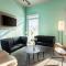B&B Hotel Neuss