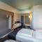 B&B Hotel Neuss