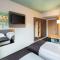 B&B Hotel Neuss B&B Hotel Neuss
