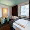 B&B Hotel Neuss
