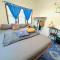 Lungkluay homestay