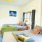 Lungkluay homestay