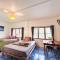 Lungkluay homestay
