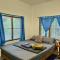 Lungkluay homestay
