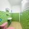 Lungkluay homestay