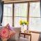 Lungkluay homestay