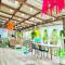 Lungkluay homestay