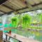 Lungkluay homestay