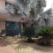 Palmares Hotel