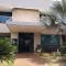 Palmares Hotel