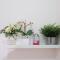 Chic & Modern Studio in Centre Paris Rambuteau