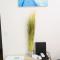 Chic & Modern Studio in Centre Paris Rambuteau