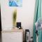 Chic & Modern Studio in Centre Paris Rambuteau