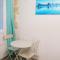 Chic & Modern Studio in Centre Paris Rambuteau