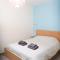 Chic & Modern Studio in Centre Paris Rambuteau