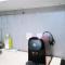 Chic & Modern Studio in Centre Paris Rambuteau