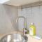 Chic & Modern Studio in Centre Paris Rambuteau