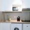 Chic & Modern Studio in Centre Paris Rambuteau