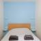 Chic & Modern Studio in Centre Paris Rambuteau