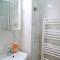 Chic & Modern Studio in Centre Paris Rambuteau