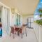 Hamilton House 206
