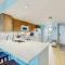 Hamilton House 206