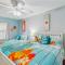 Hamilton House 206