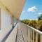 Hamilton House 206