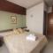Apolo Hotel