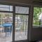 Ann Arbor Bed and Breakfast