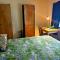 Ann Arbor Bed and Breakfast