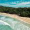Palmar Beach Lodge