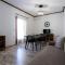 Tasos Apartment