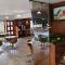 Apolo Hotel