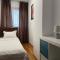 Monte Carlo Palace Suites