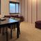Monte Carlo Palace Suites
