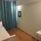 Monte Carlo Palace Suites