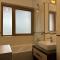 Monte Carlo Palace Suites