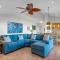 Wailea Ekolu 1706