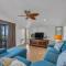 Wailea Ekolu 1706