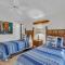 Wailea Ekolu 1706