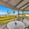 Wailea Ekolu 1706