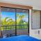 Wailea Ekolu 1706
