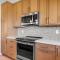 Wailea Ekolu 1706