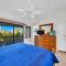Wailea Ekolu 1706