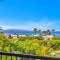 Wailea Ekolu 1706
